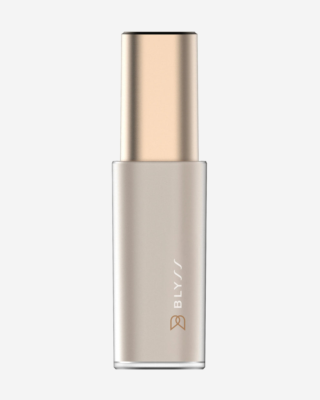 Blyss Maia Sonic Facial Cleansing Brush & Eye Massager with Heating