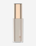 Blyss Maia Sonic Facial Cleansing Brush & Eye Massager with Heating