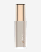 Blyss Maia Sonic Facial Cleansing Brush & Eye Massager with Heating
