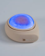 Blyss Mira Photon LED & High-Frequency Vibration Facial Device