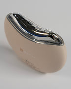 Blyss Aria Radio Frequency Neck & Face Lifting Device