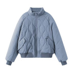 BYMANYC ® New York Bomber Jacket | Wall Street