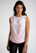 Boss (Babe) T-Shirt | Pink