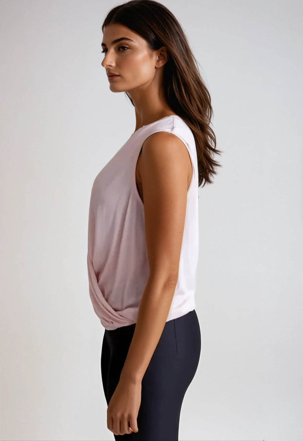 Boss (Babe) T-Shirt | Pink
