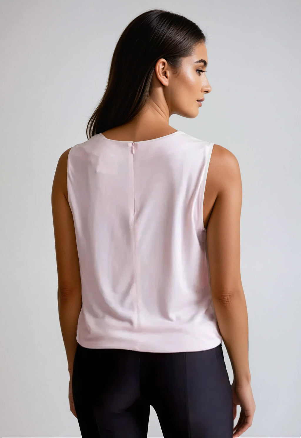 Boss (Babe) T-Shirt | Pink