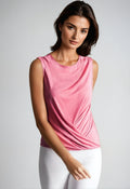 Boss (Babe) T-Shirt | Redwood