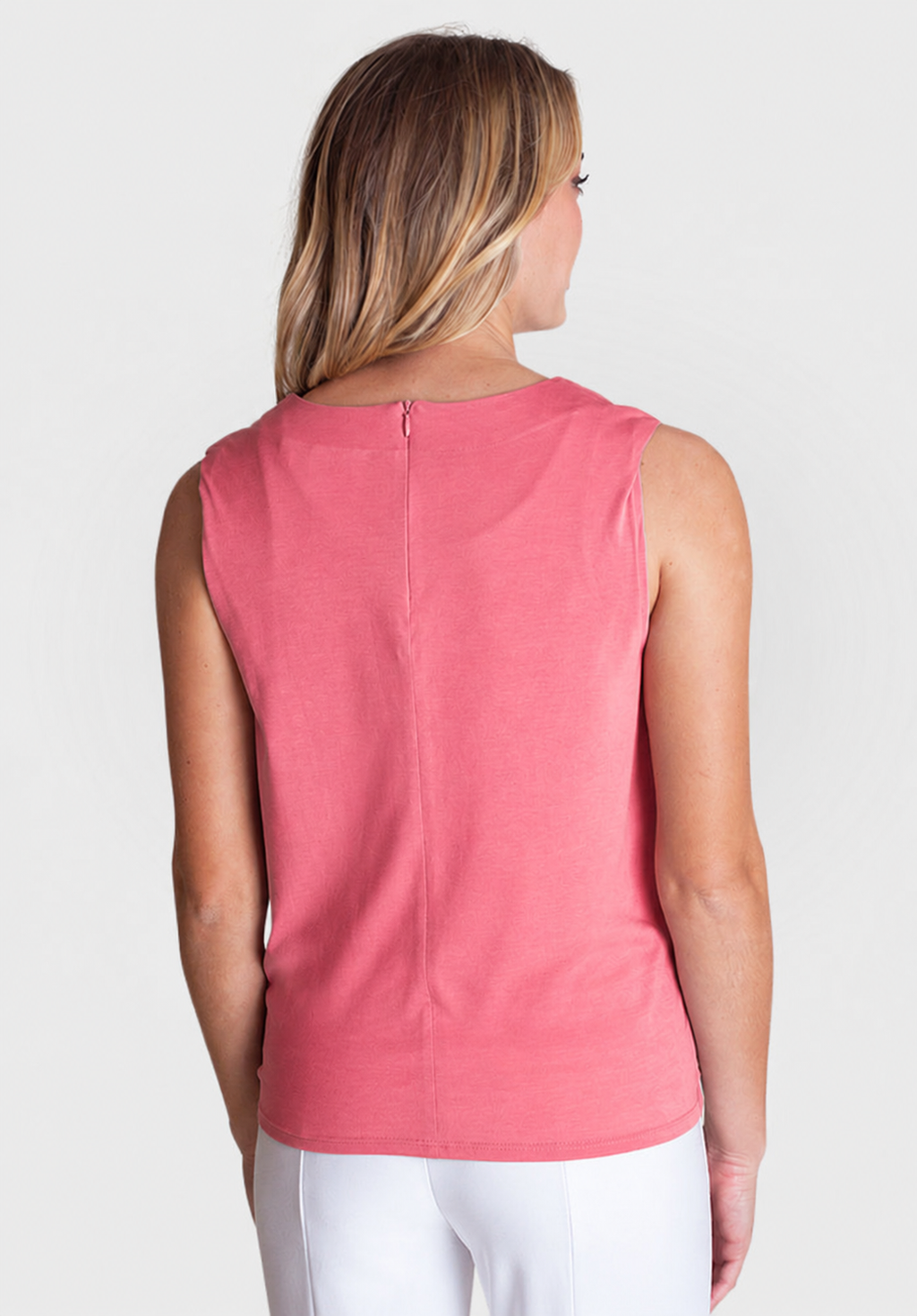 Boss (Babe) T-Shirt | Redwood