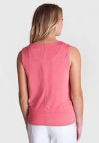 Boss (Babe) T-Shirt | Redwood