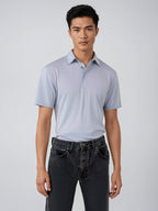 Basic Performance Polo UPF 50