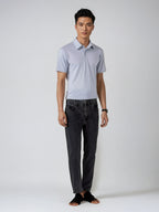 Basic Performance Polo UPF 50