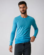 Long Sleeve Men’s Top