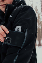 Men's 'Apex' Waterproof Jacket