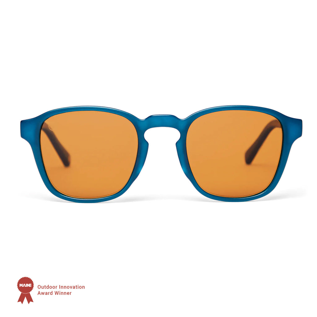 Briny Sunglasses