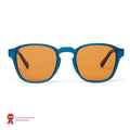 Briny Sunglasses
