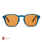 Briny Sunglasses