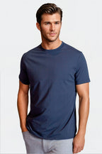 Buki Cinqo Tech Tee | 3-Pack
