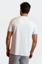 Buki Cinqo Tech Tee | 4-Pack
