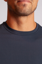 Buki Cinqo Tech Tee | 4-Pack