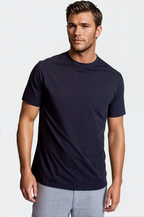 Buki Cinqo Tech Tee | 4-Pack