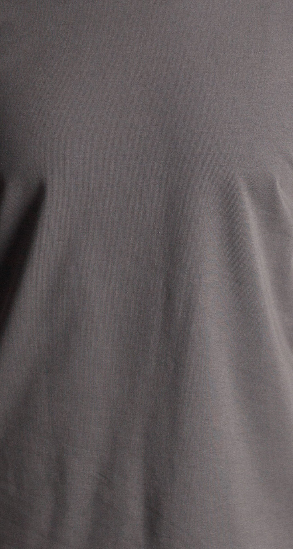 Buki Cinqo Tech Tee | Raven