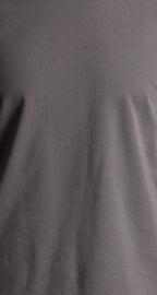 Buki Cinqo Tech Tee | Raven