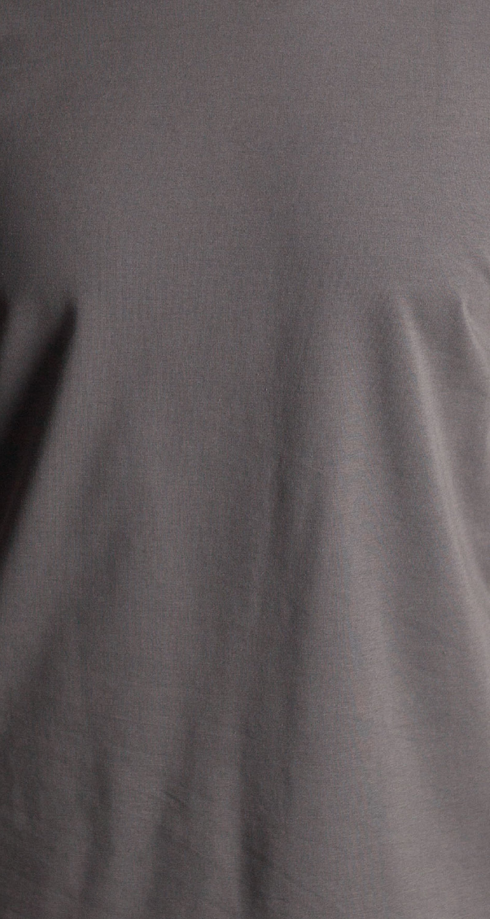 Buki Cinqo Tech Tee | Raven