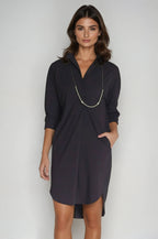 Masterpiece Dress