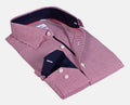 Button-Up Shirt | Contemporary Fit