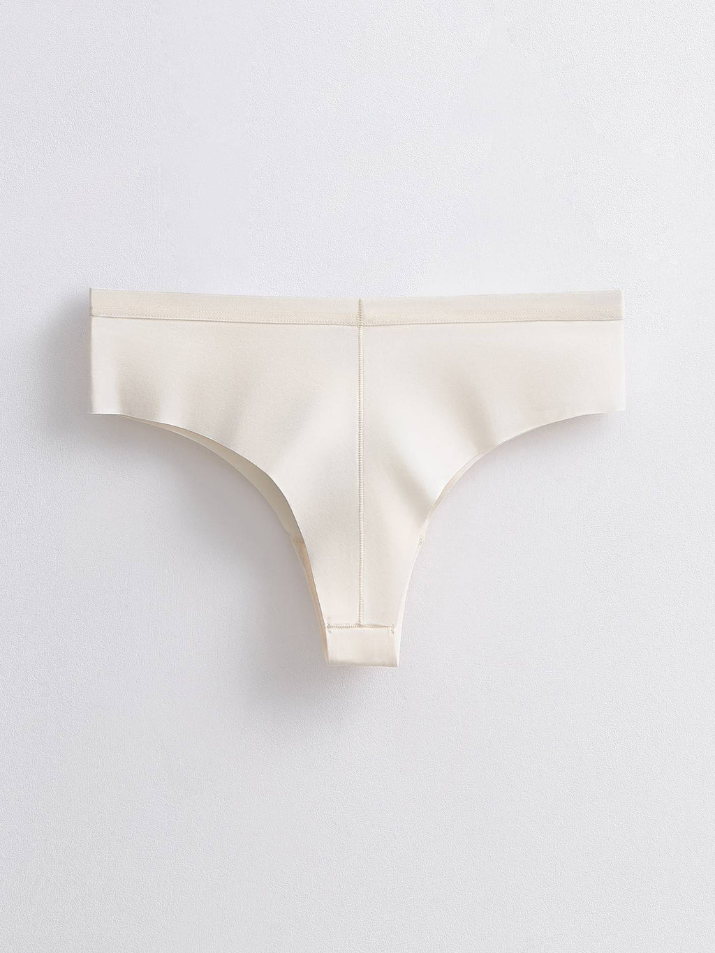 Conte Assorti Panties Tanga | RP6107