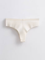 Conte Assorti Panties Tanga | RP6107