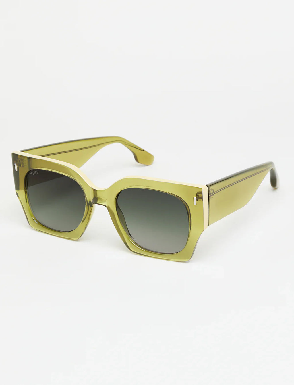 MATT Sunglasses