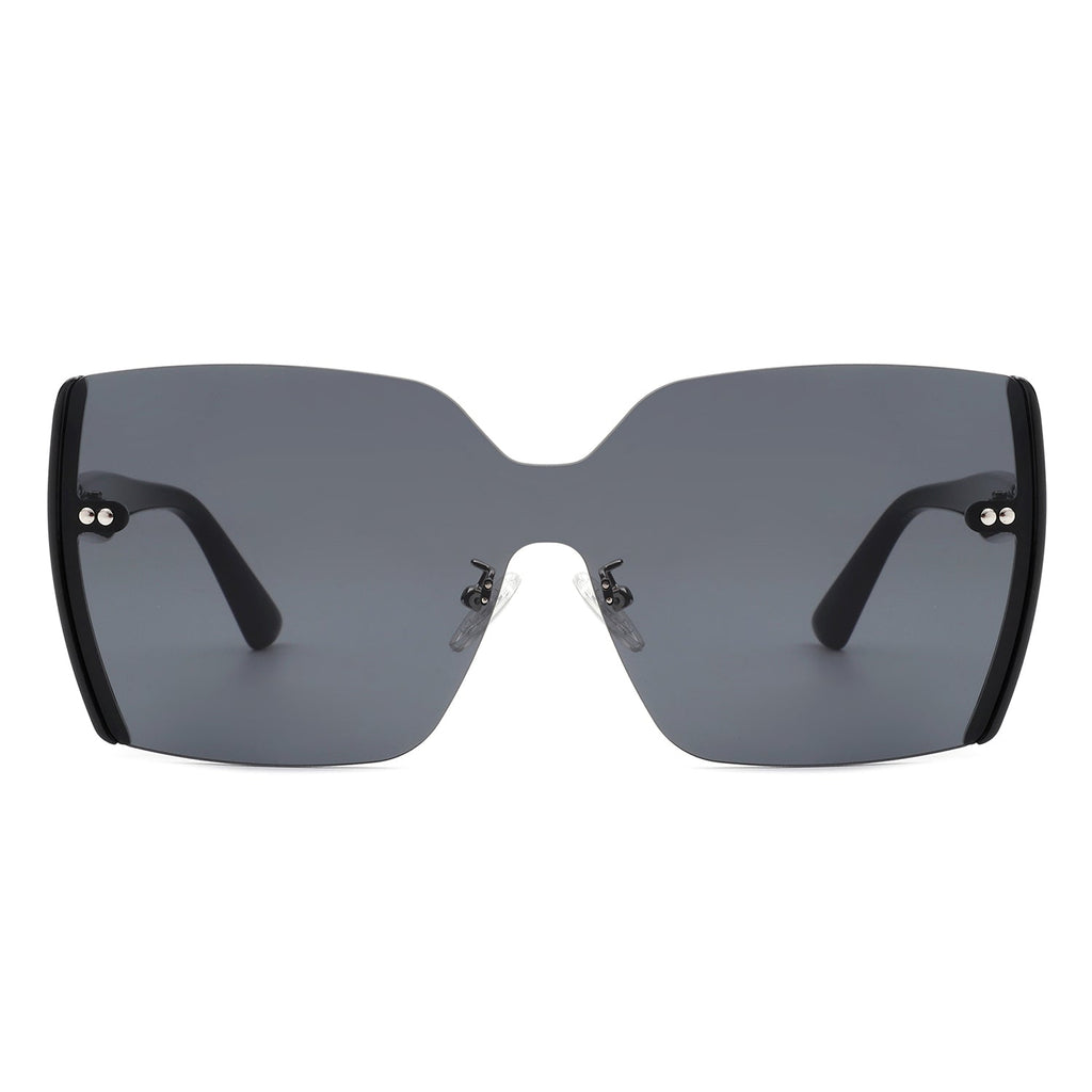 Xanadune Sunglasses
