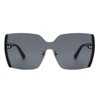 Xanadune Sunglasses