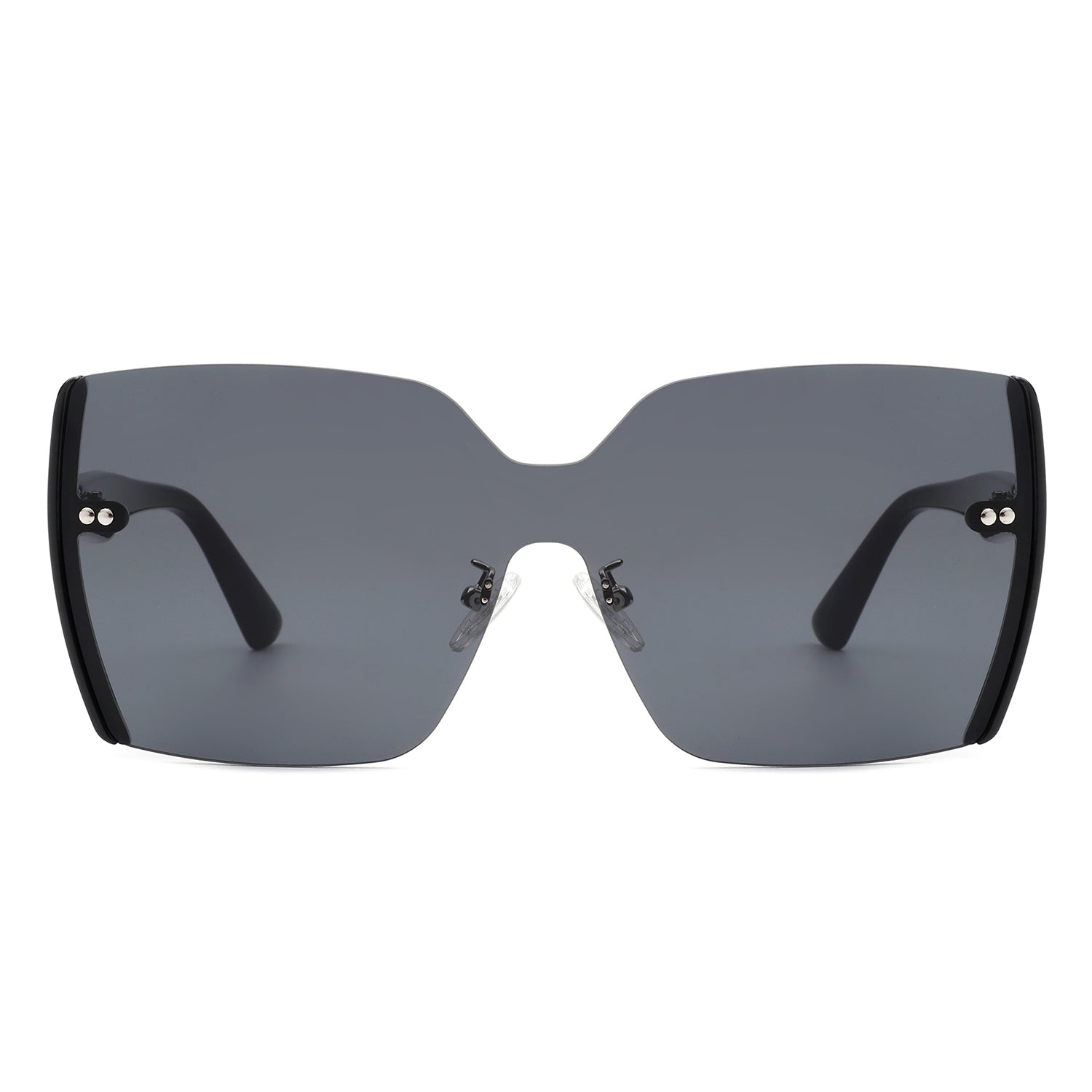 Xanadune Sunglasses
