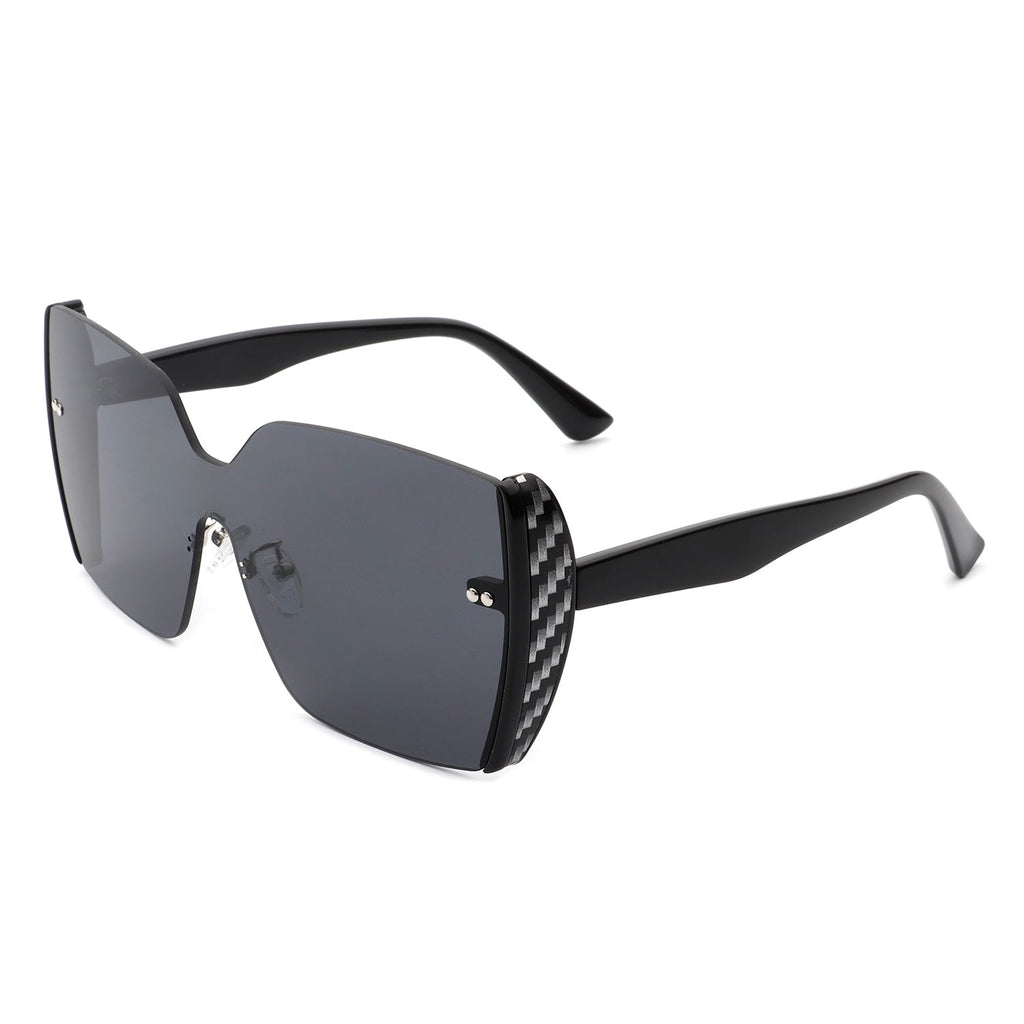 Xanadune Sunglasses