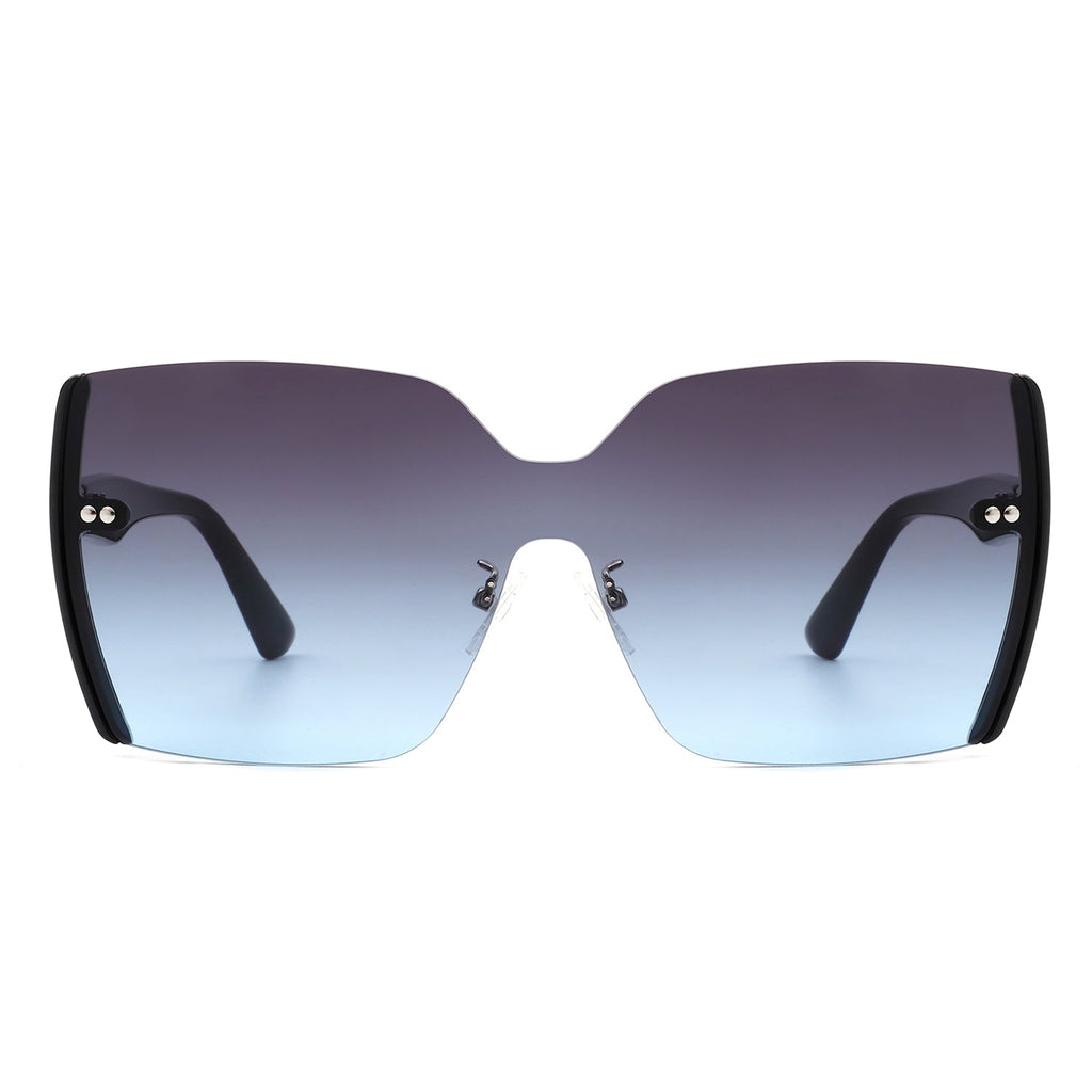Xanadune Sunglasses