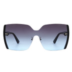 Xanadune Sunglasses