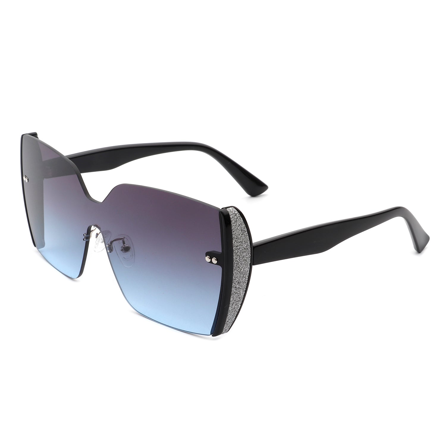 Xanadune Sunglasses