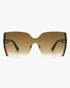 Xanadune Sunglasses