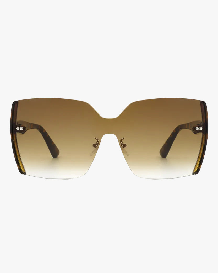 Xanadune Sunglasses