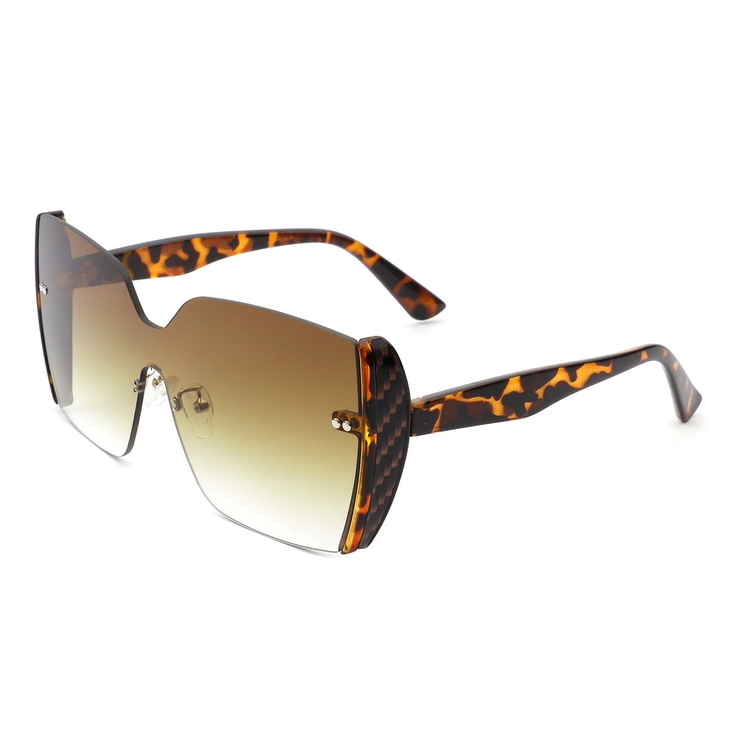 Xanadune Sunglasses
