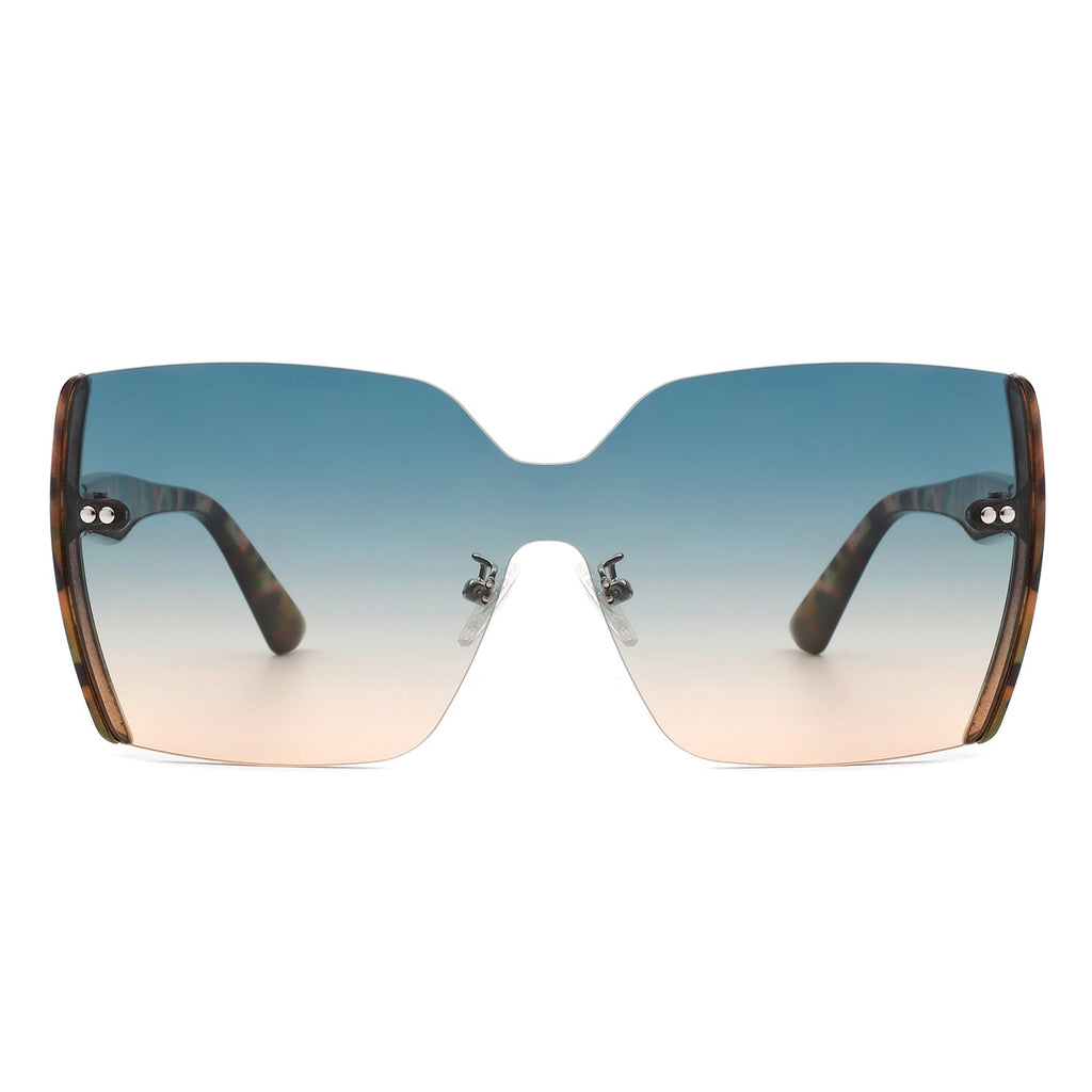 Xanadune Sunglasses