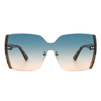 Xanadune Sunglasses