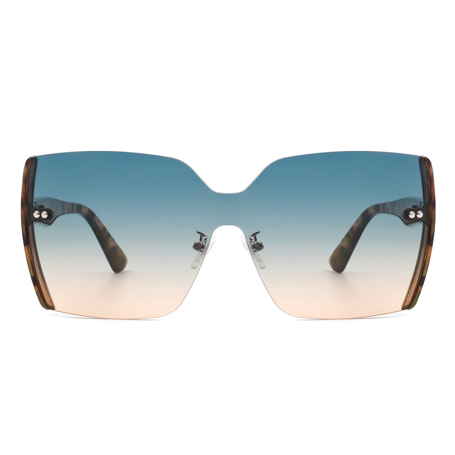 Xanadune Sunglasses