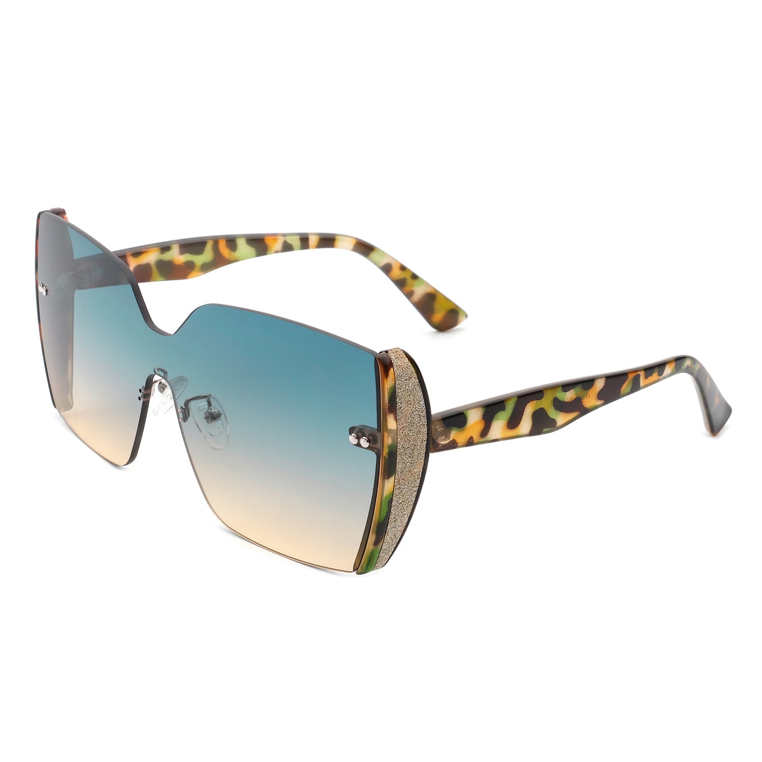 Xanadune Sunglasses