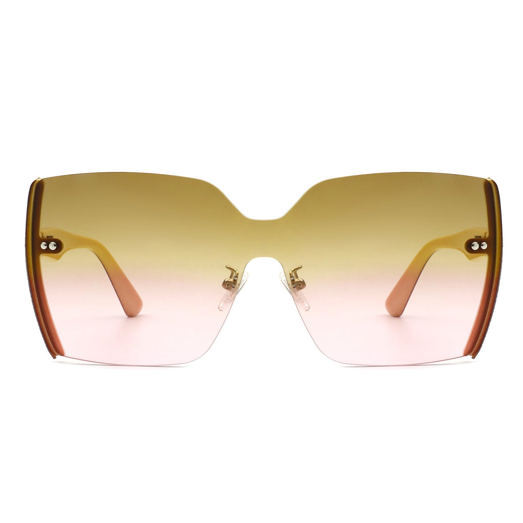 Xanadune Sunglasses