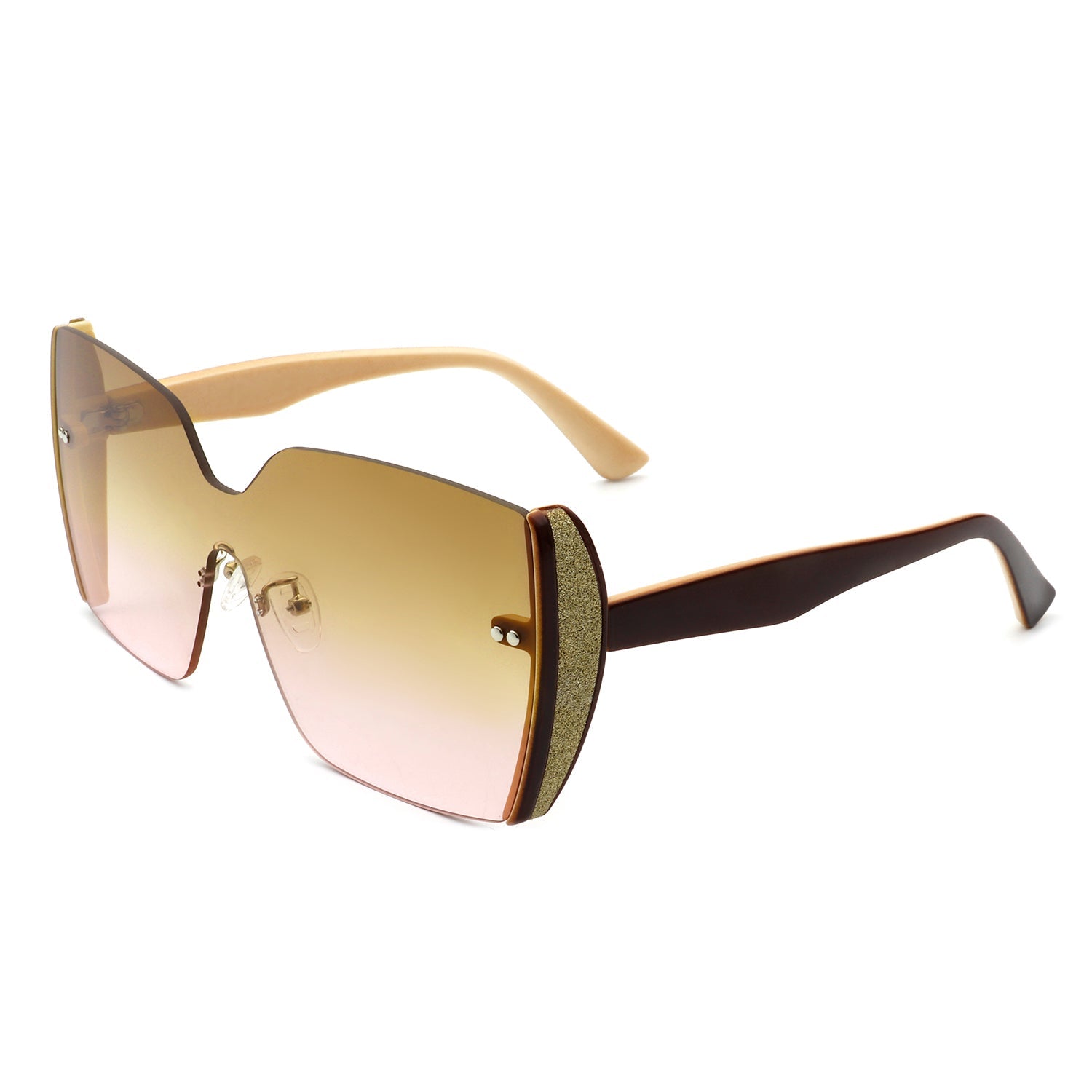 Xanadune Sunglasses