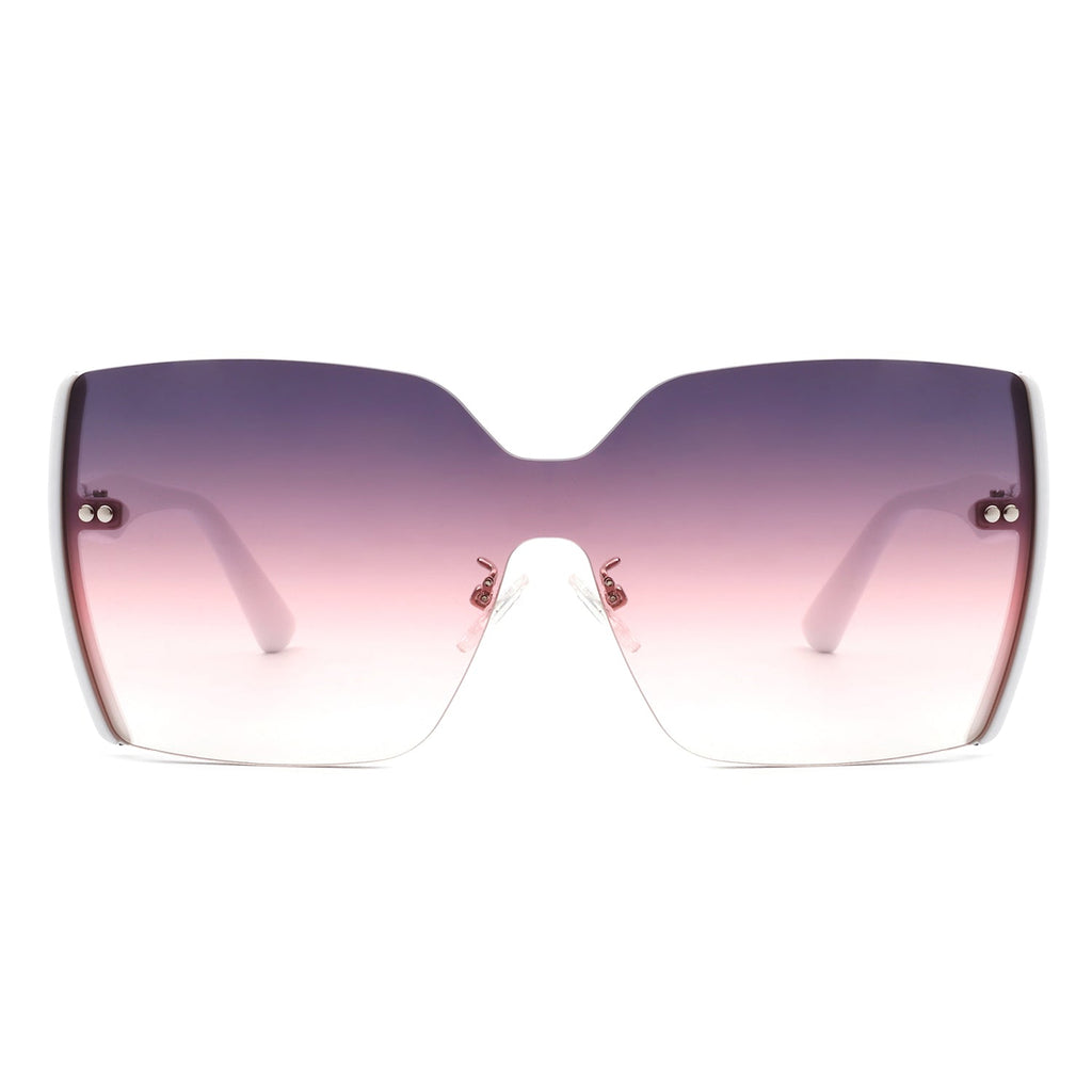 Xanadune Sunglasses