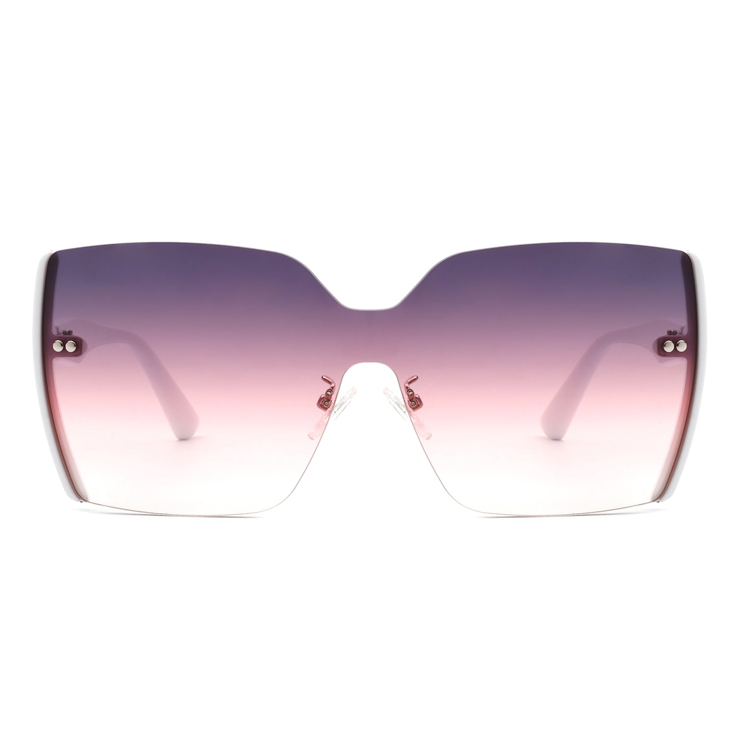 Xanadune Sunglasses
