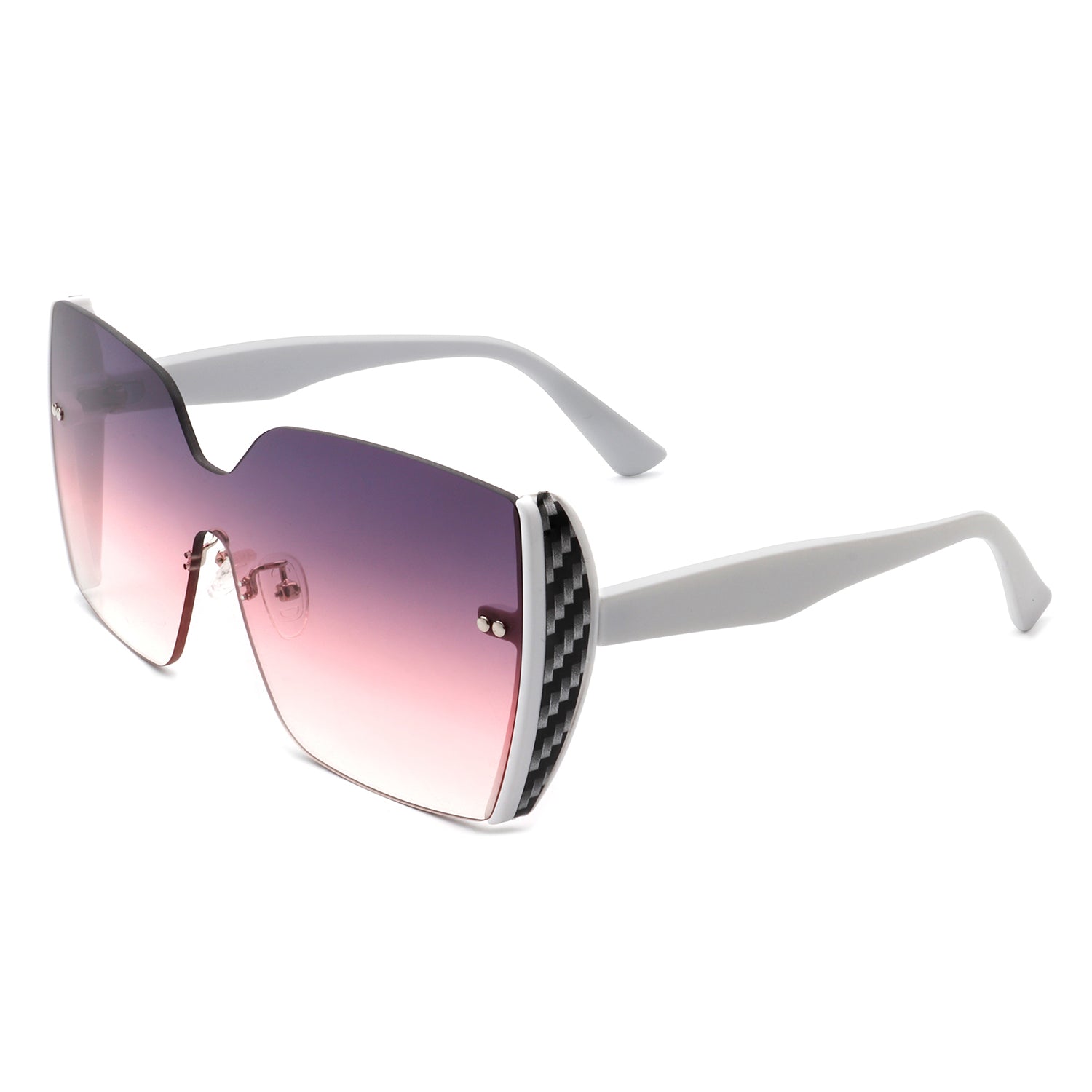Xanadune Sunglasses